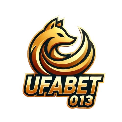 logo ufabet013