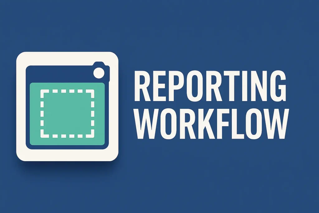 Kioptrix pentest report