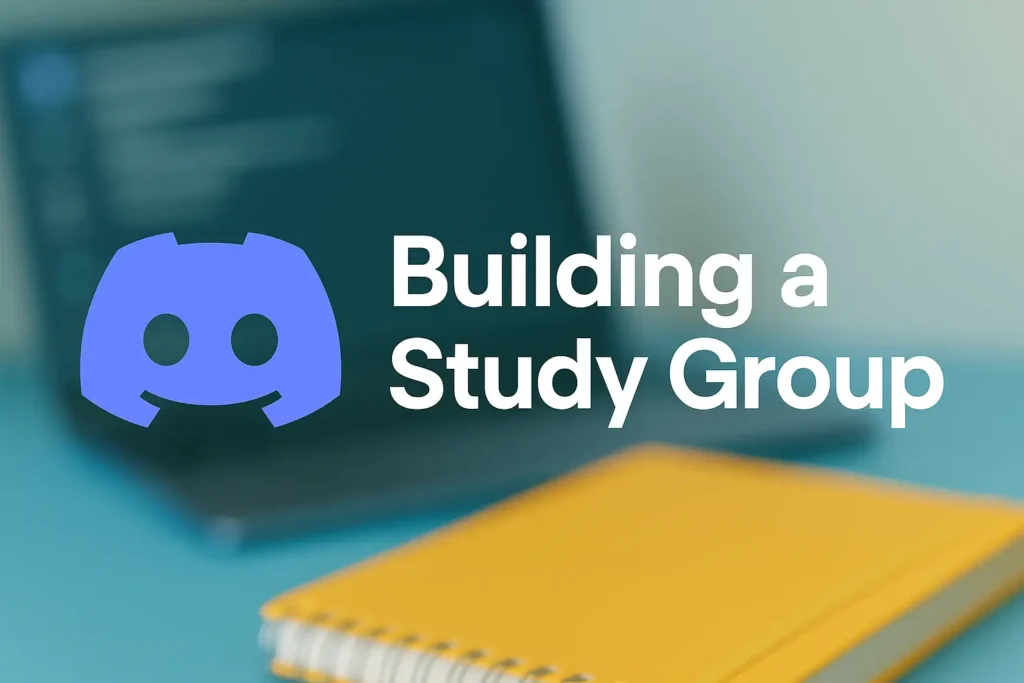 Kioptrix study group