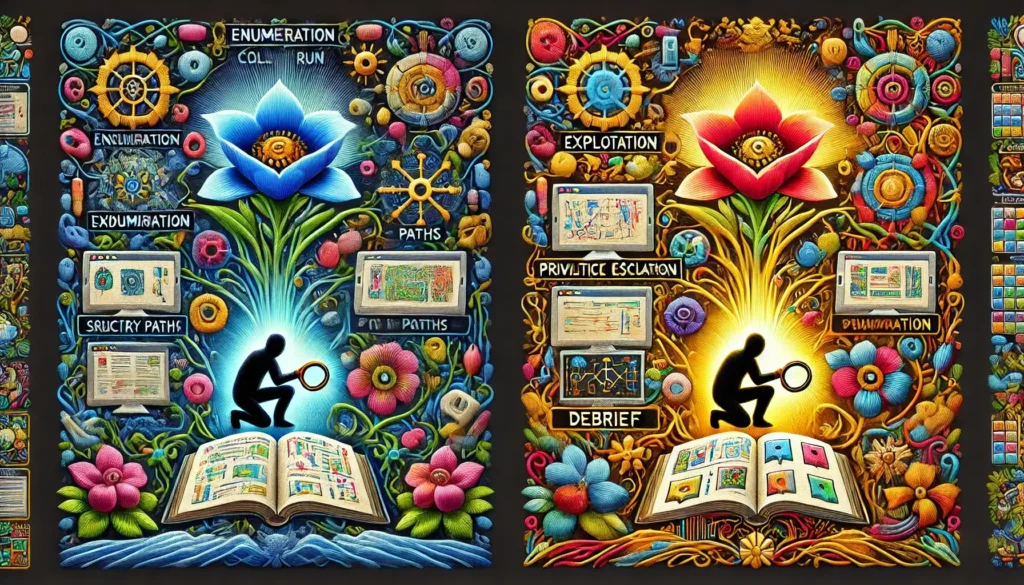 Kioptrix walkthrough addiction