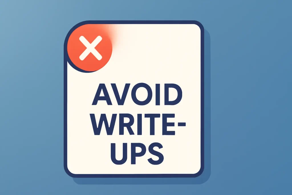 Kioptrix walkthrough addiction