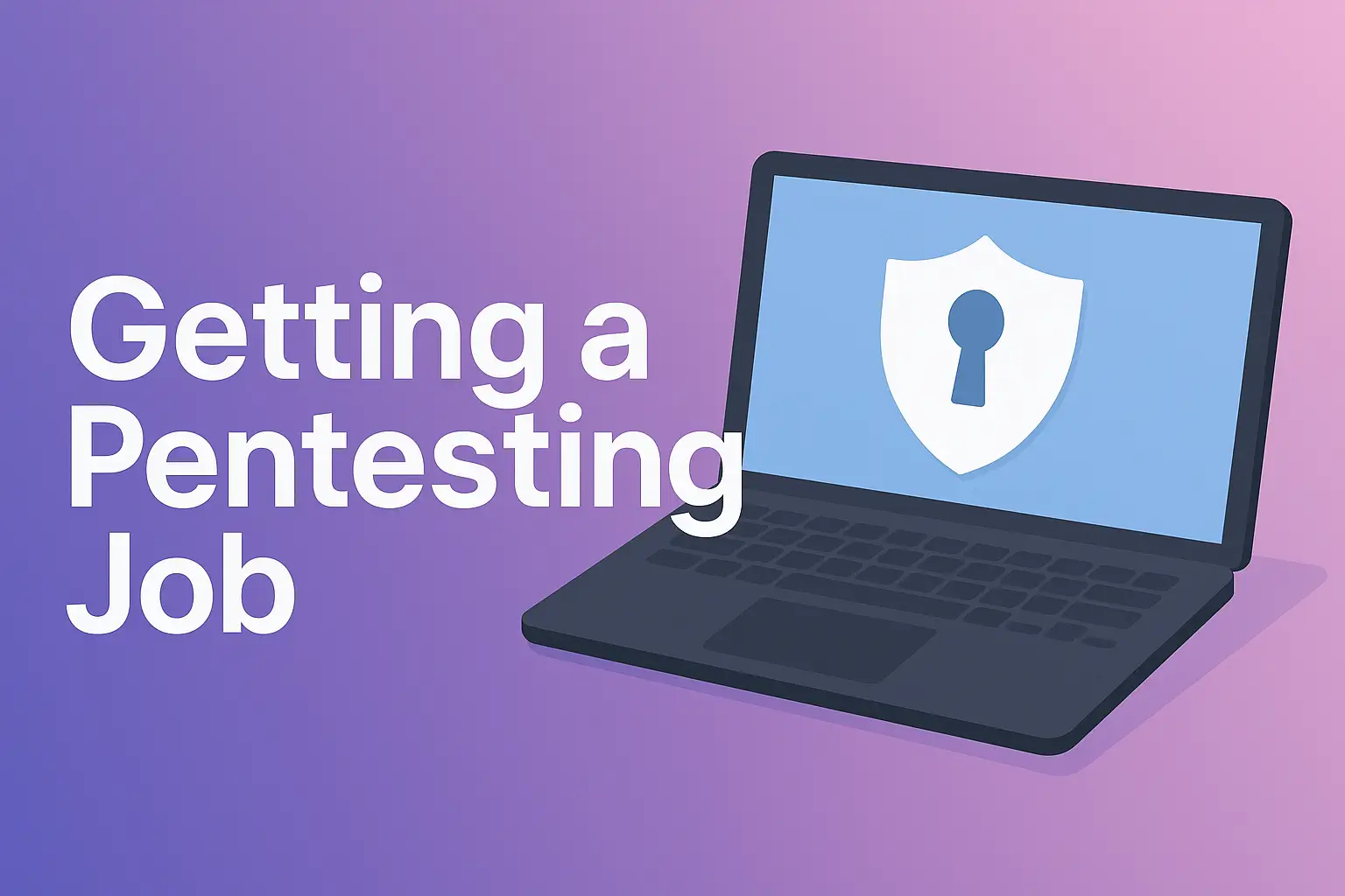 OSCP vs CEH vs Security+