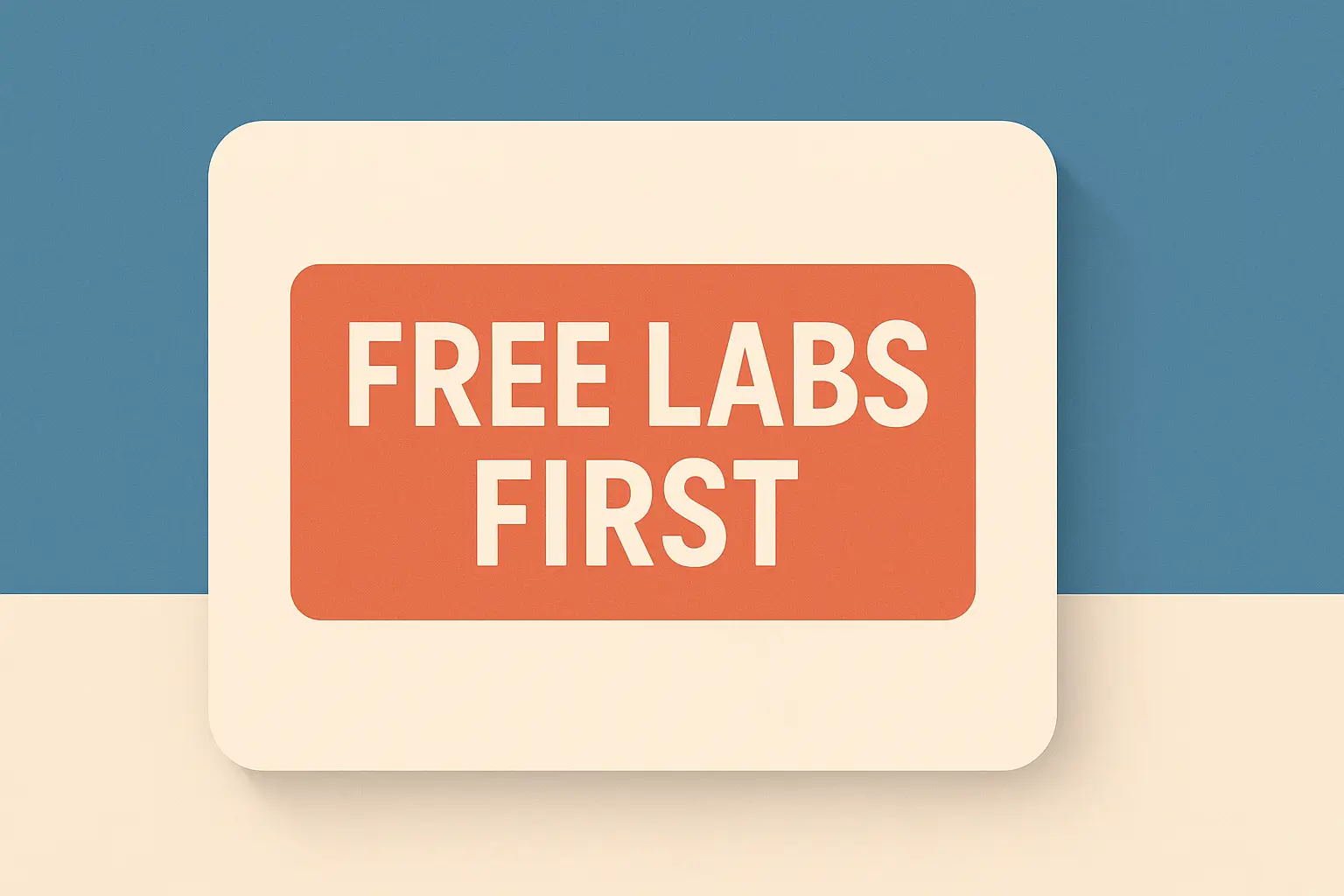 free OSCP prep resources