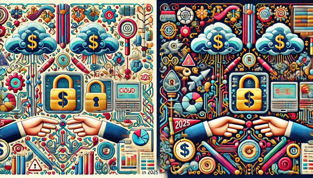 penetration testing cost