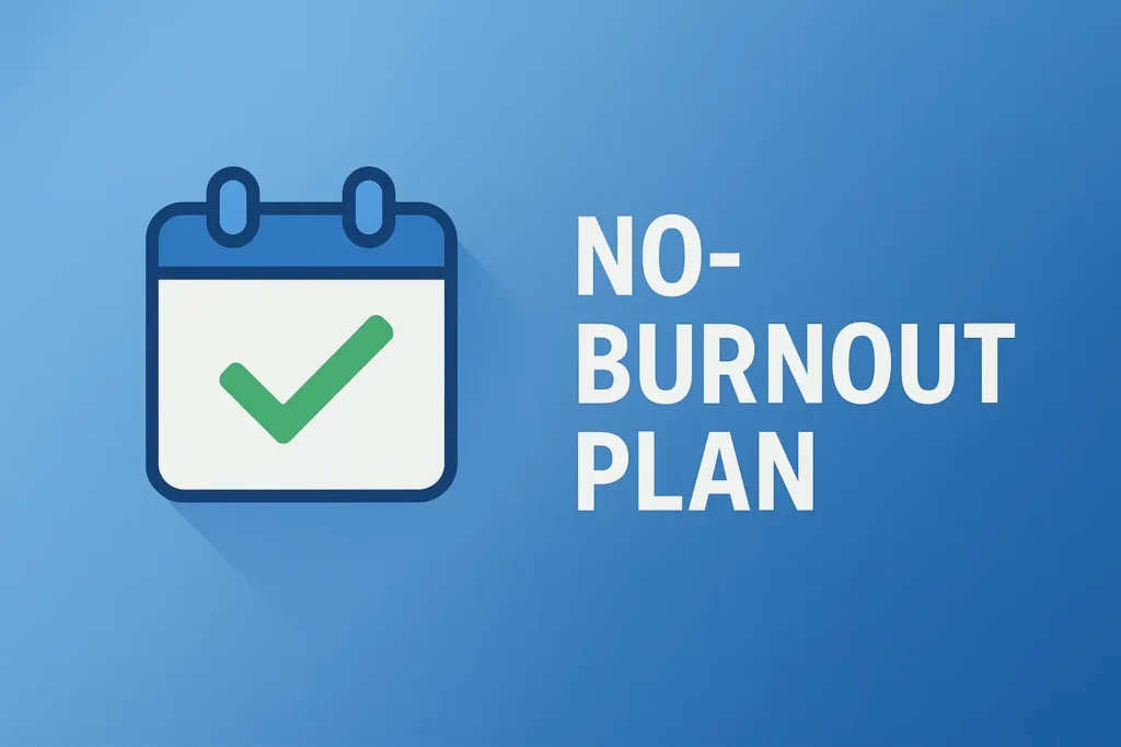 2-hour-a-day OSCP routine