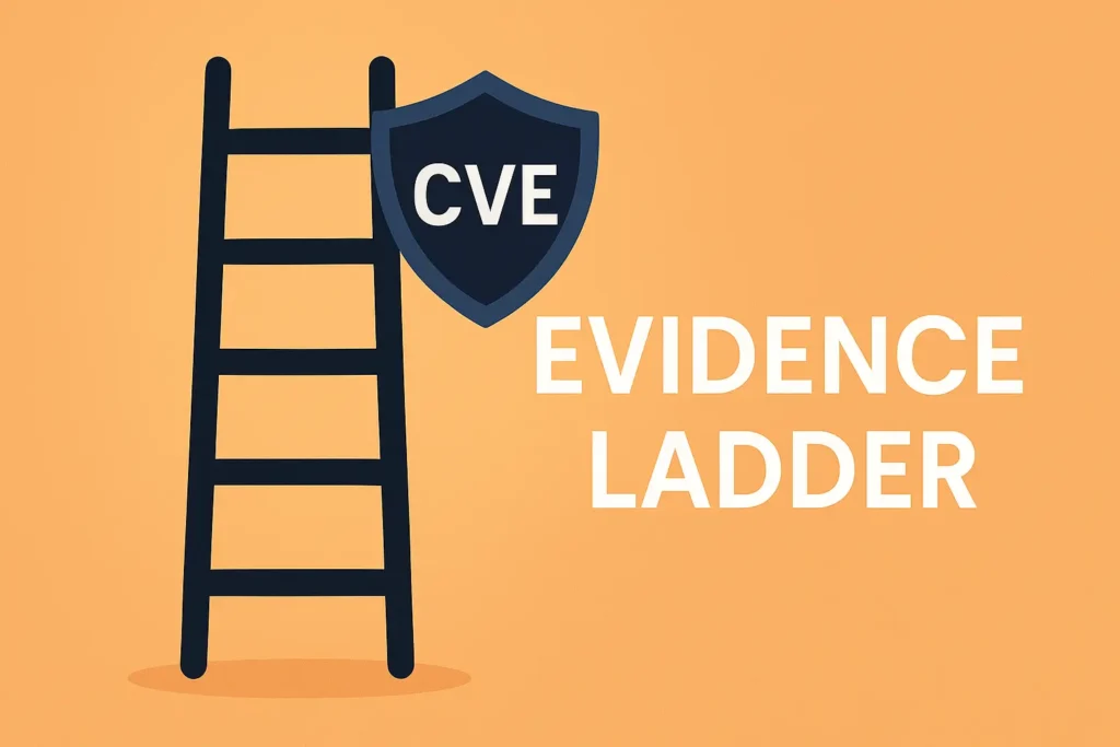 Apache MySQL PHP CVE mapping