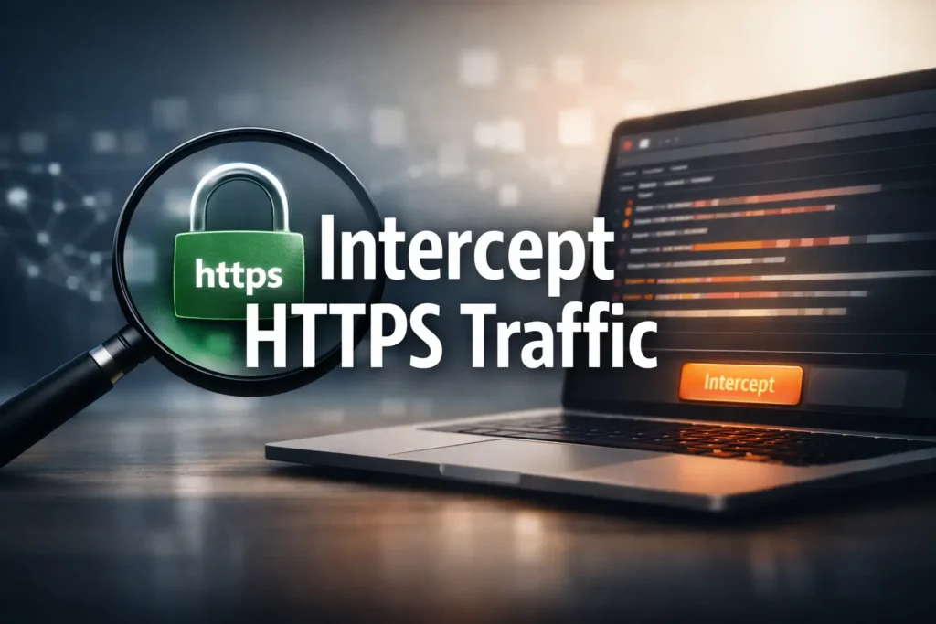 Burp Browser Not Available Kali ARM64