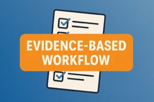 Essential Kali Tools