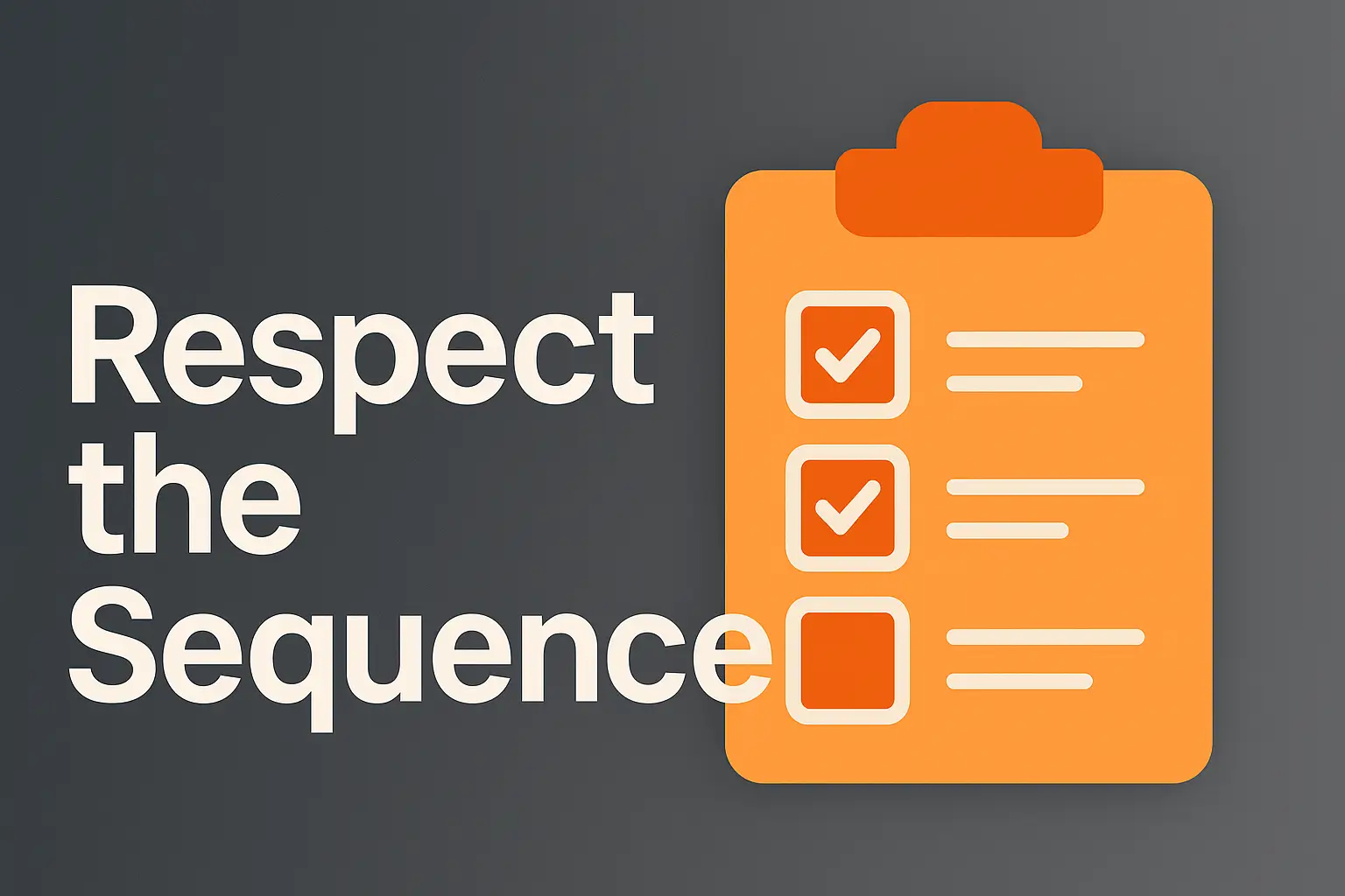 Kioptrix privilege escalation