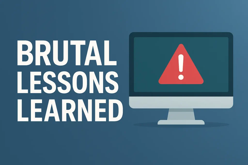 Top 10 Proving Grounds Machines