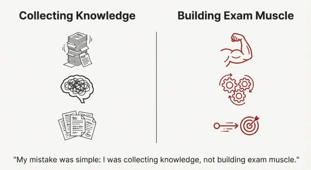 Top 10 Proving Grounds Machines