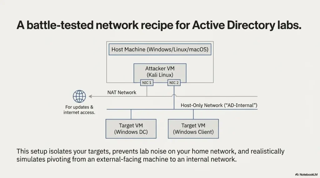 VMware Player