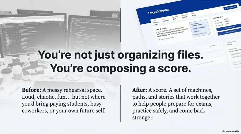 Vulnerable Machine Encyclopedia