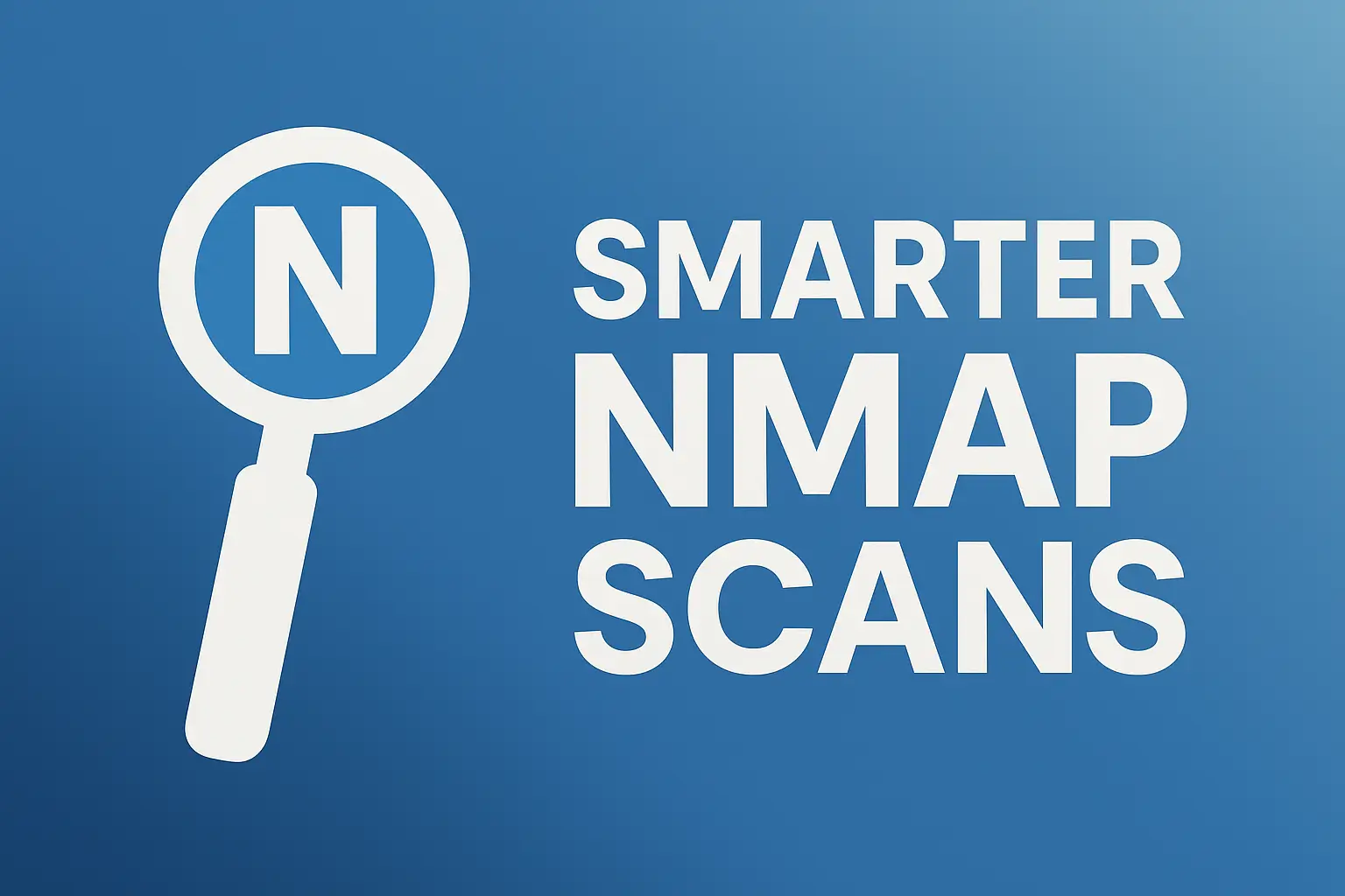 how to use nmap in kali linux for kioptrix