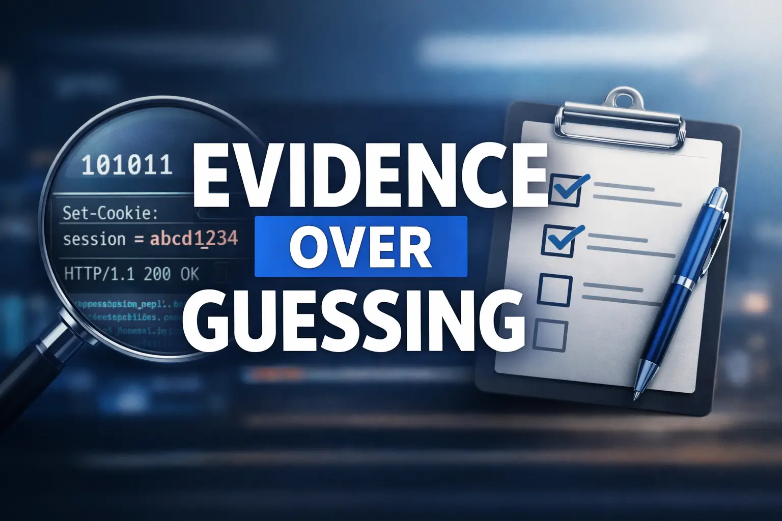 Kioptrix Level 4 SQLi Login Bypass