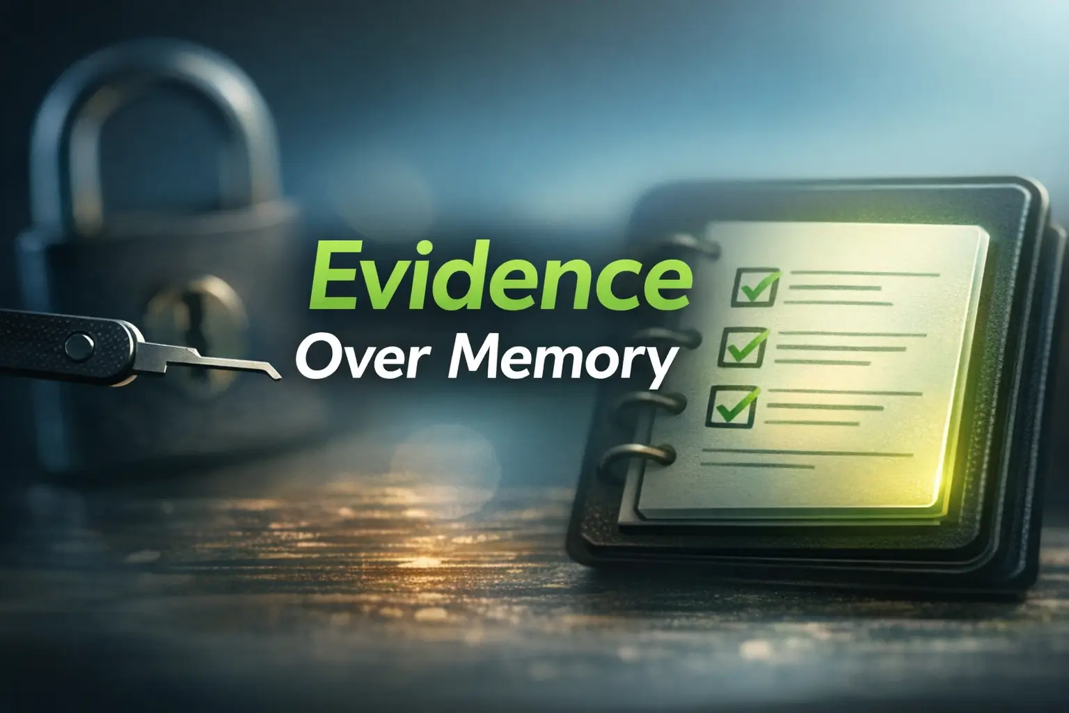 Obsidian OSCP Enumeration Template