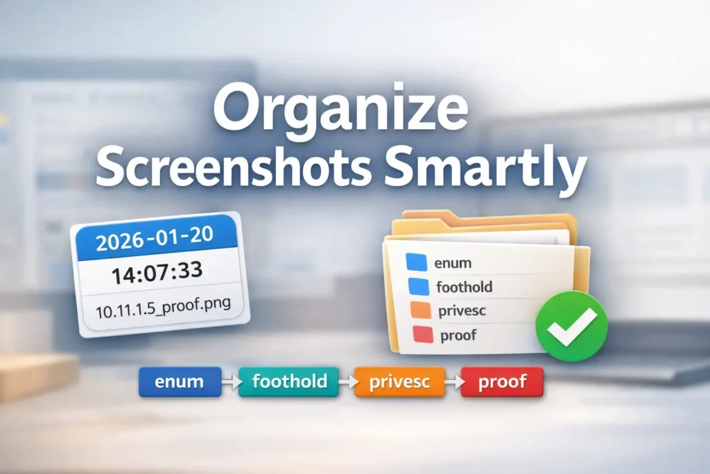 ShareX Screenshot Naming Pattern
