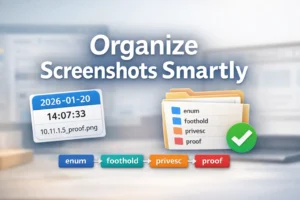 ShareX Screenshot Naming Pattern