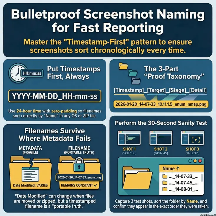 ShareX Screenshot Naming Pattern