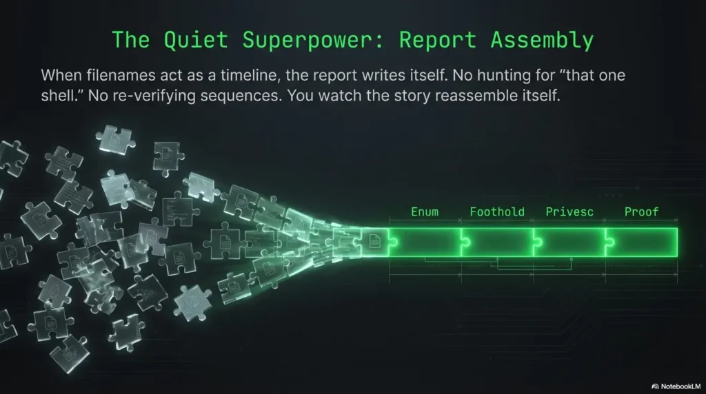 ShareX Screenshot Naming Pattern