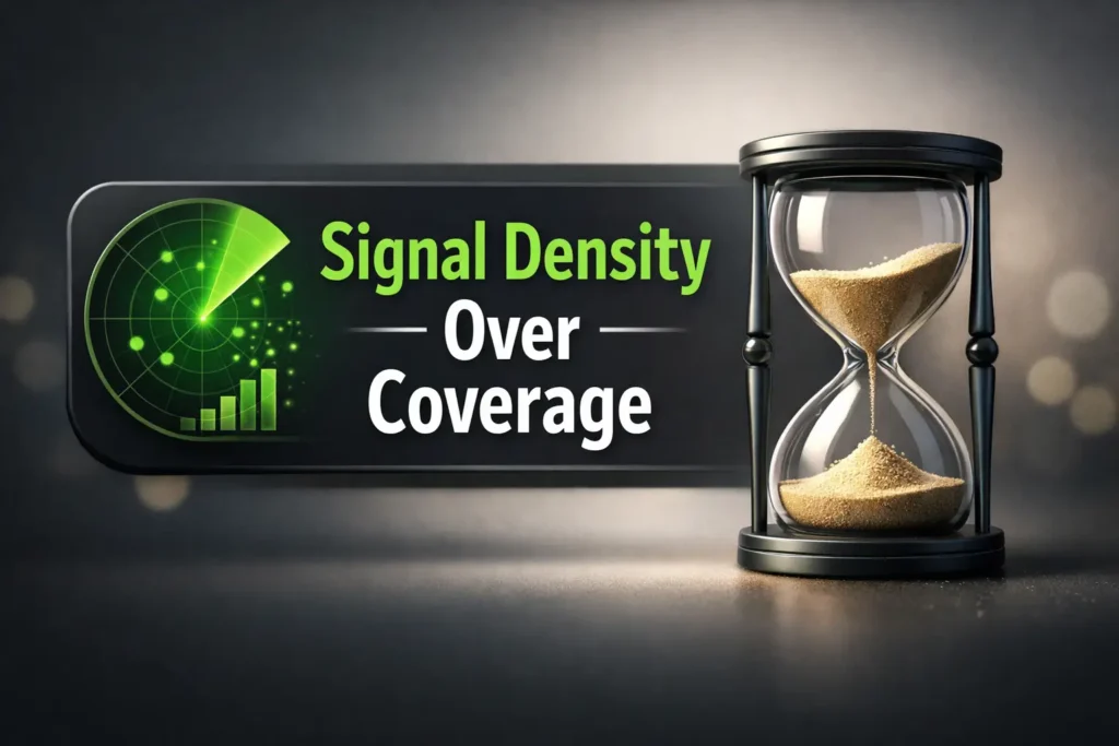 ffuf wordlist tuning