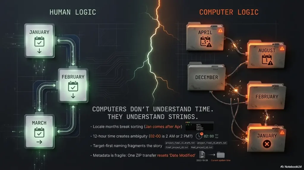 ShareX Screenshot Naming Pattern