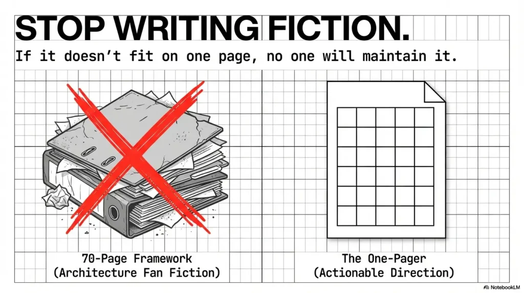 MVP threat modeling for startups