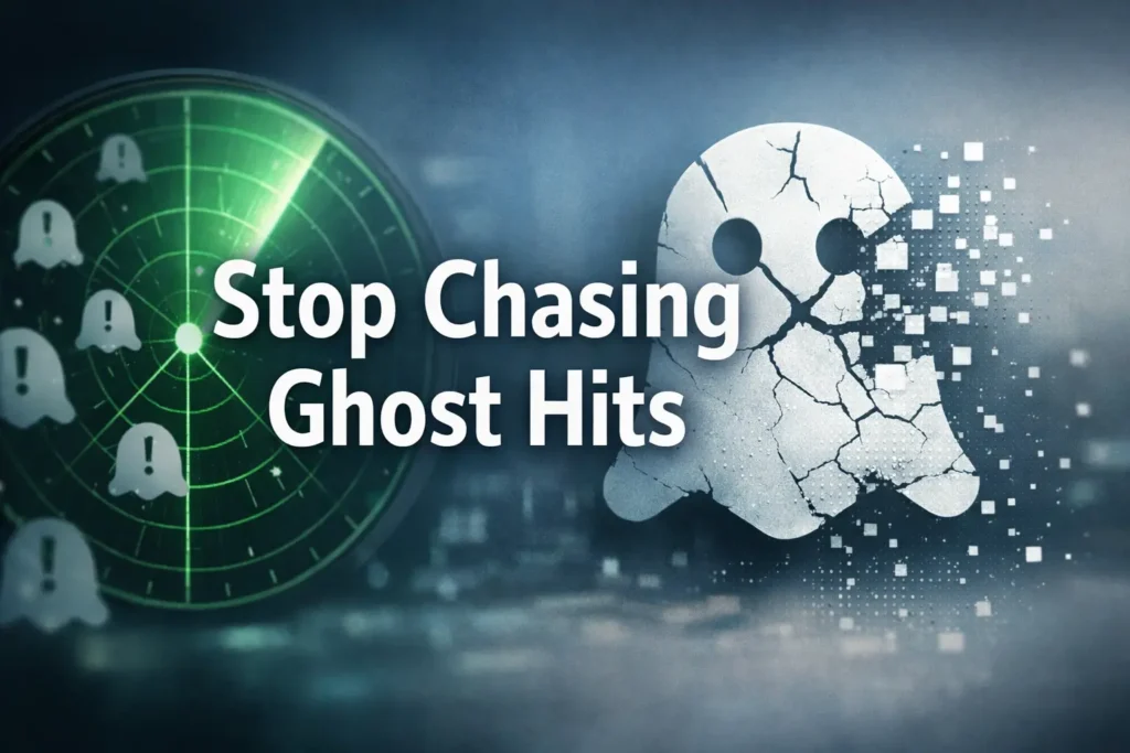 Nuclei template tuning