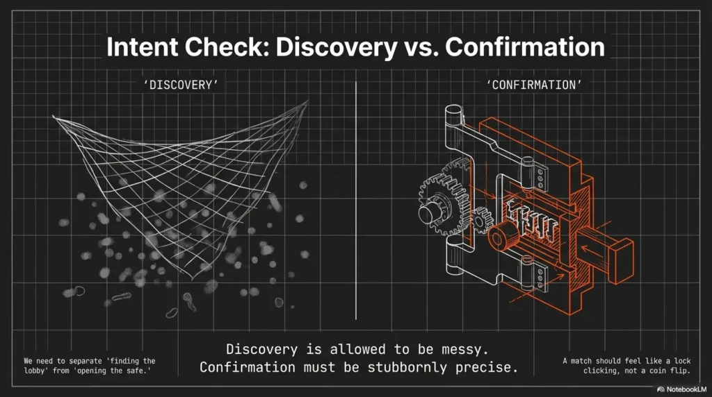 Nuclei template tuning