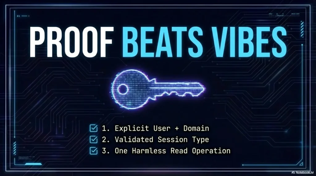 SMBMap access denied