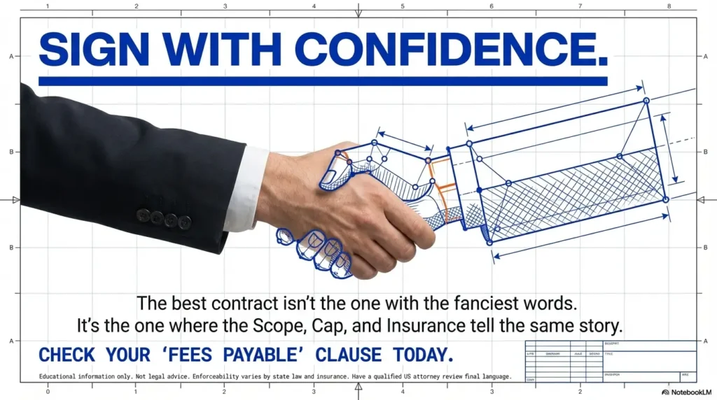 pentest limitation of liability