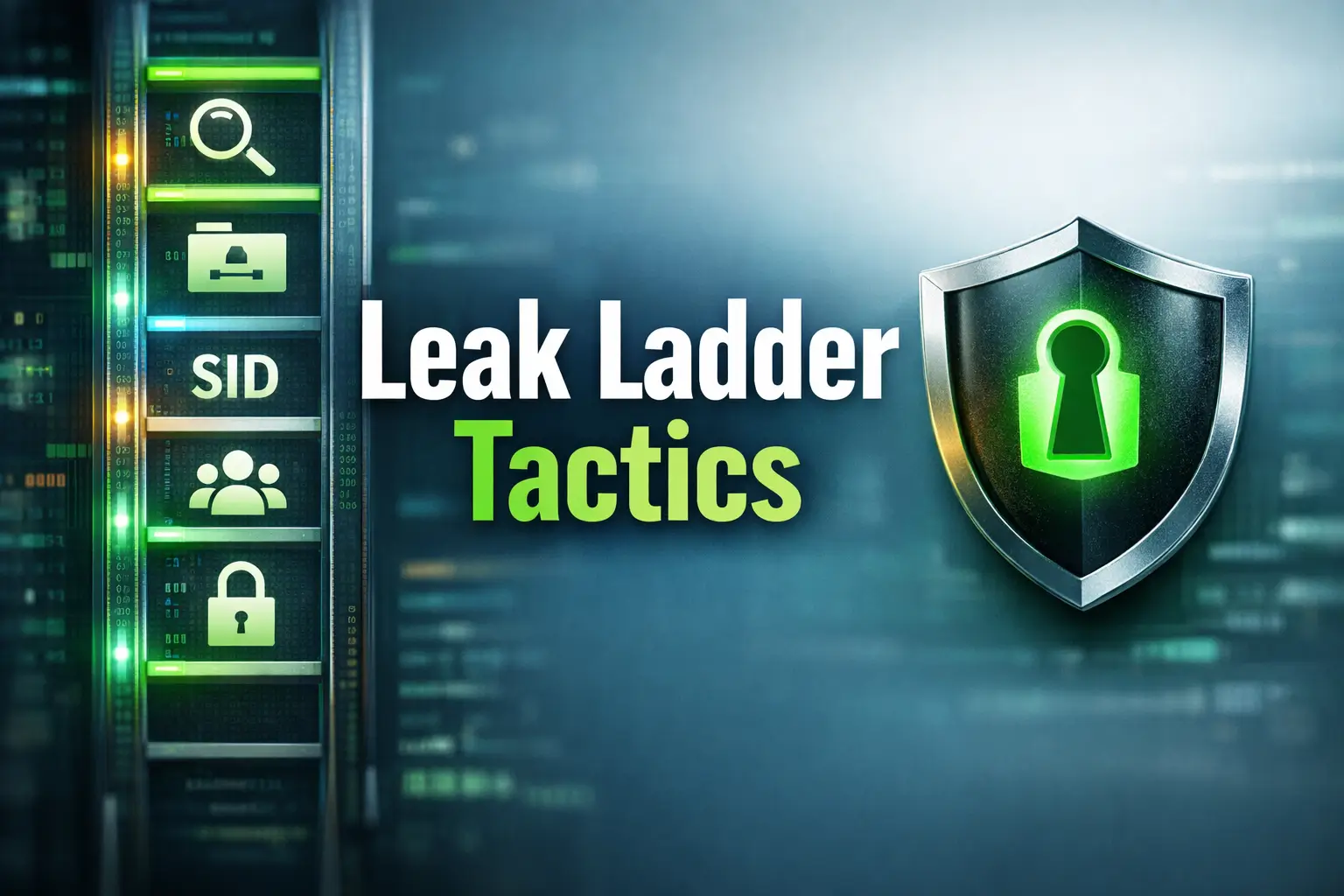 rpcclient enumdomusers fails