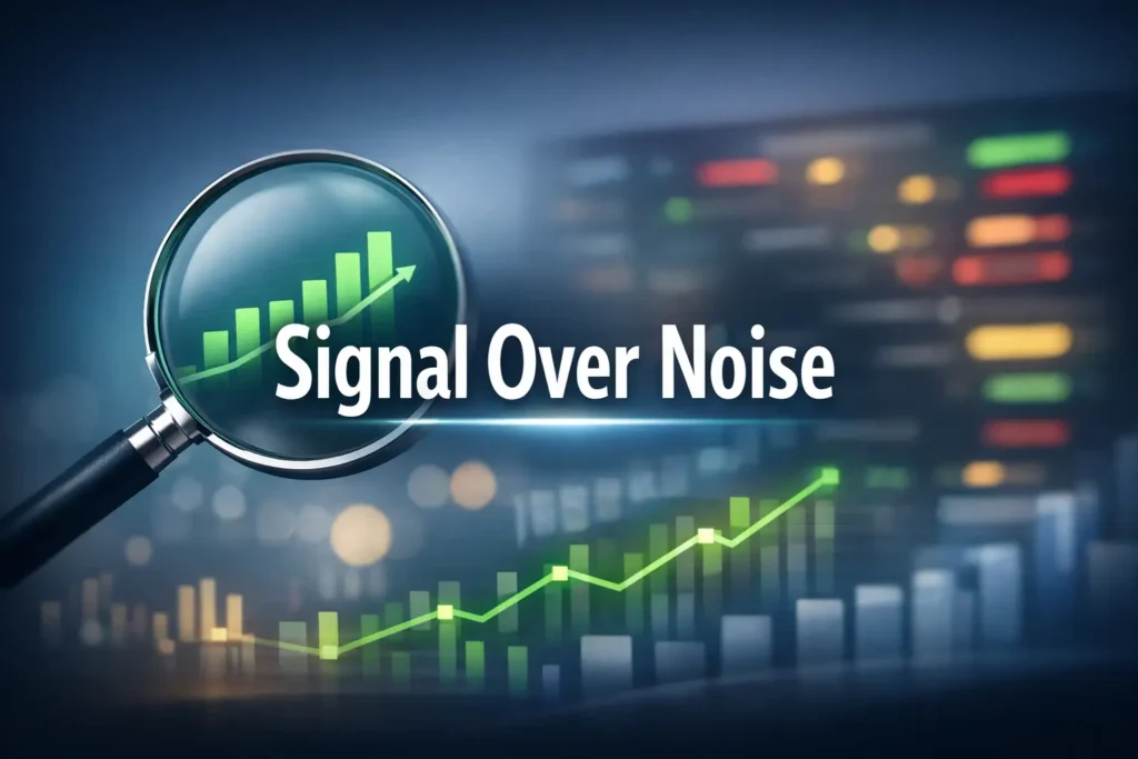 security metrics for founders