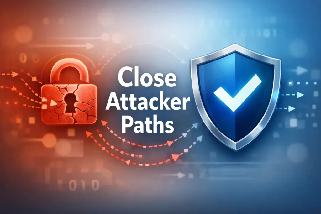 vulnerability remediation SLA