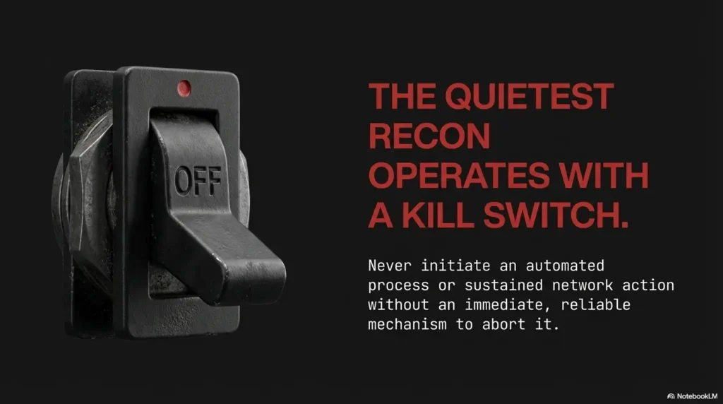 CrackMapExec SMB recon safe flags