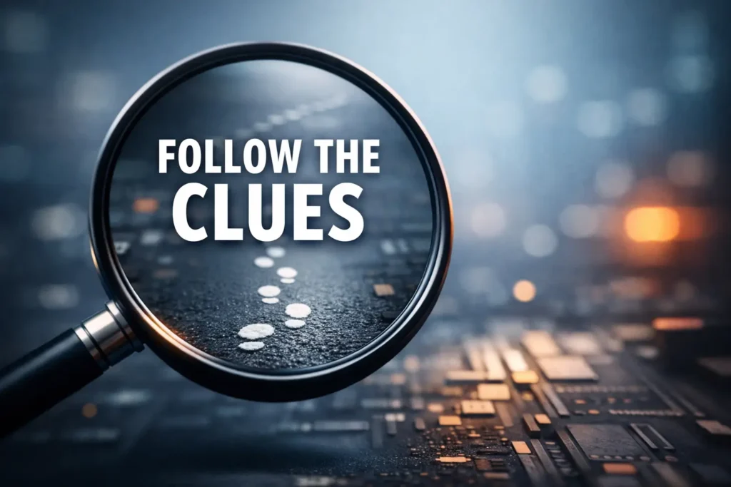 Kioptrix Apache Recon