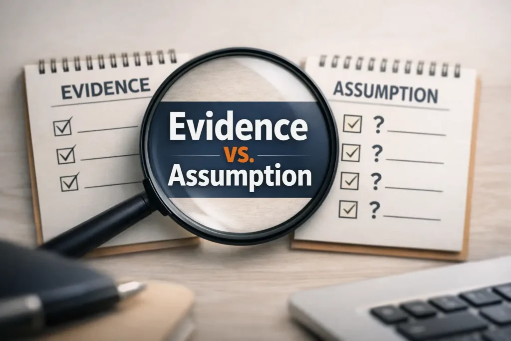 Kioptrix enumeration report