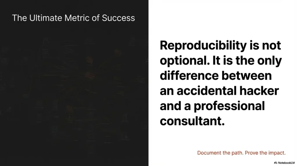 Kioptrix enumeration report