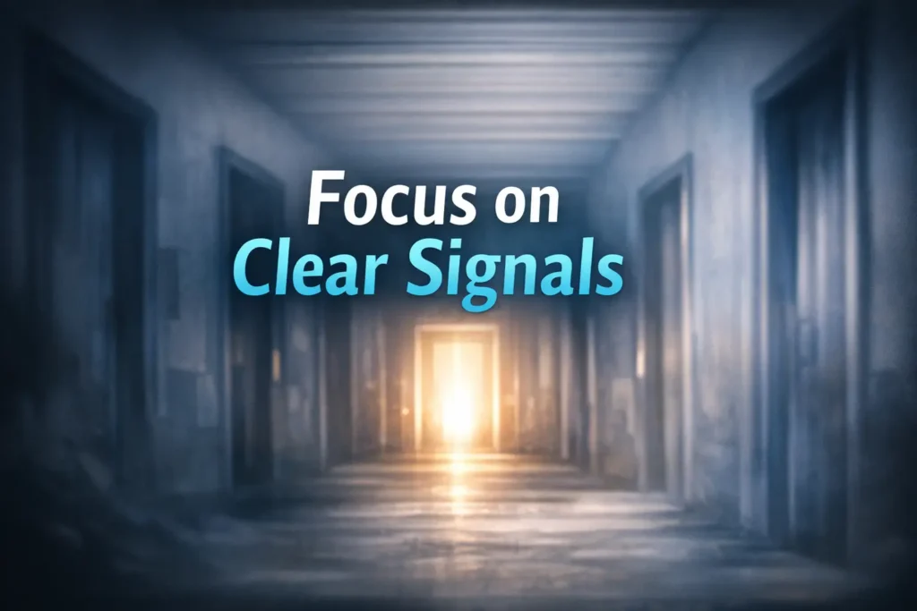 Kioptrix first service to investigate