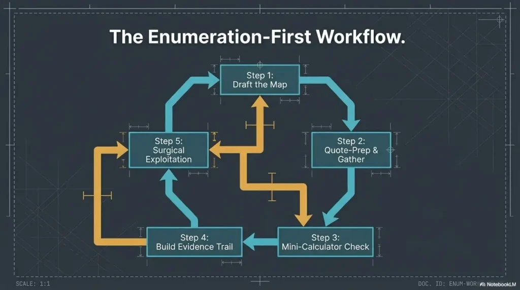 Kioptrix level walkthrough