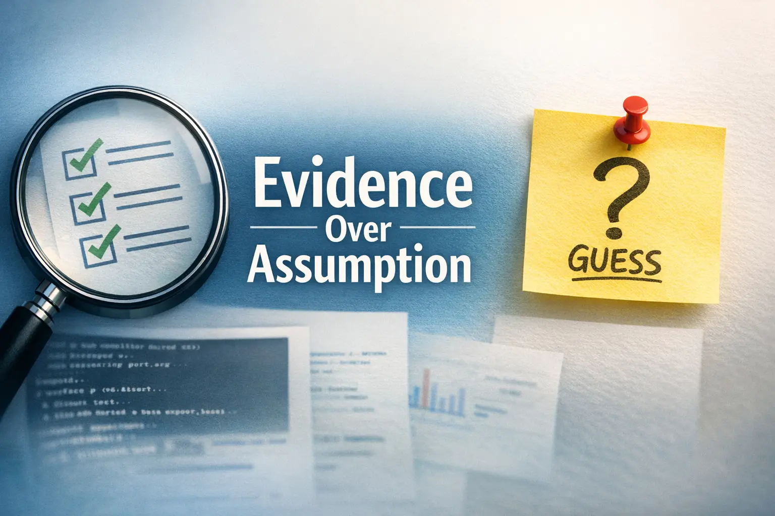 Kioptrix report writing tips