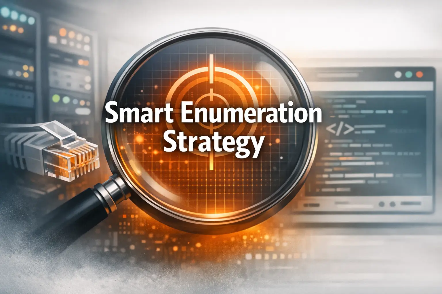 Nikto vs Nmap scripts