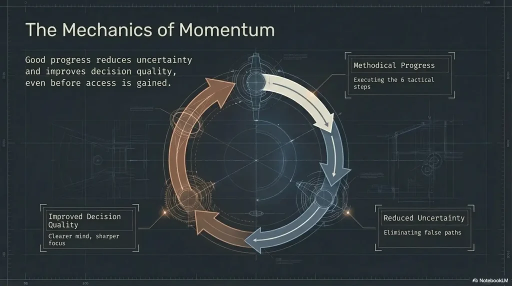 kioptrix first lab anxiety
