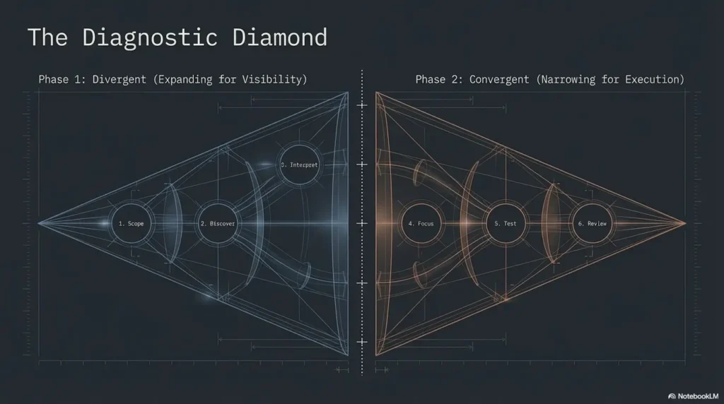 kioptrix first lab anxiety