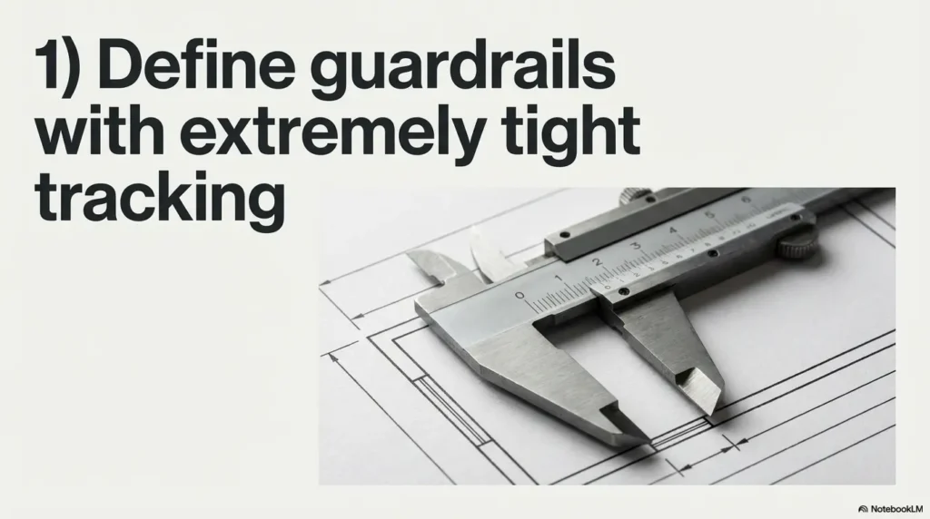 read-only SMB share exploitation