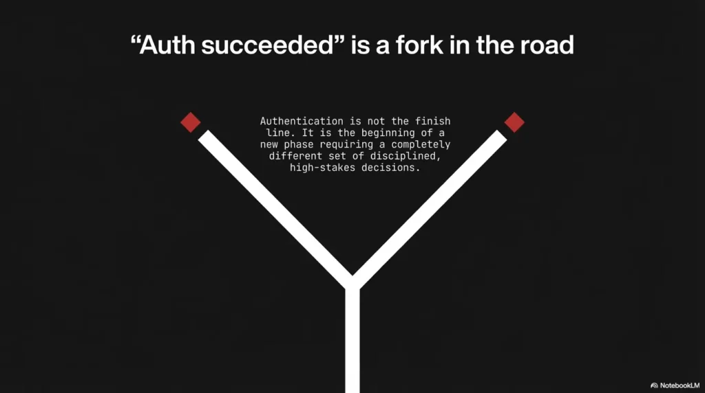 CrackMapExec SMB recon safe flags