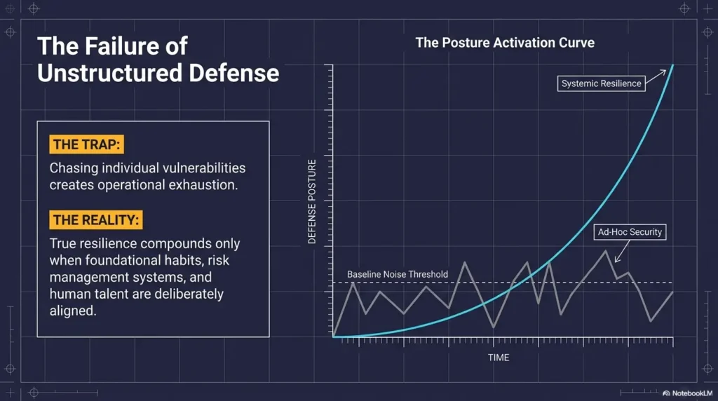 30-day Kioptrix practice routine