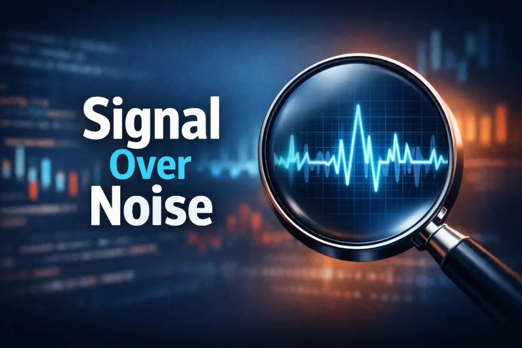 Kioptrix for IT generalists