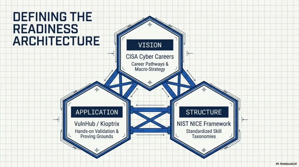Kioptrix Level 1 methodology
