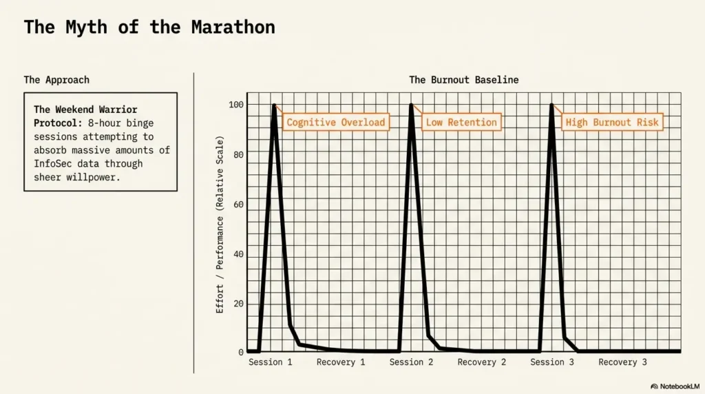 Kioptrix Level for Busy Adults